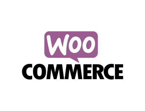 WooCommerce